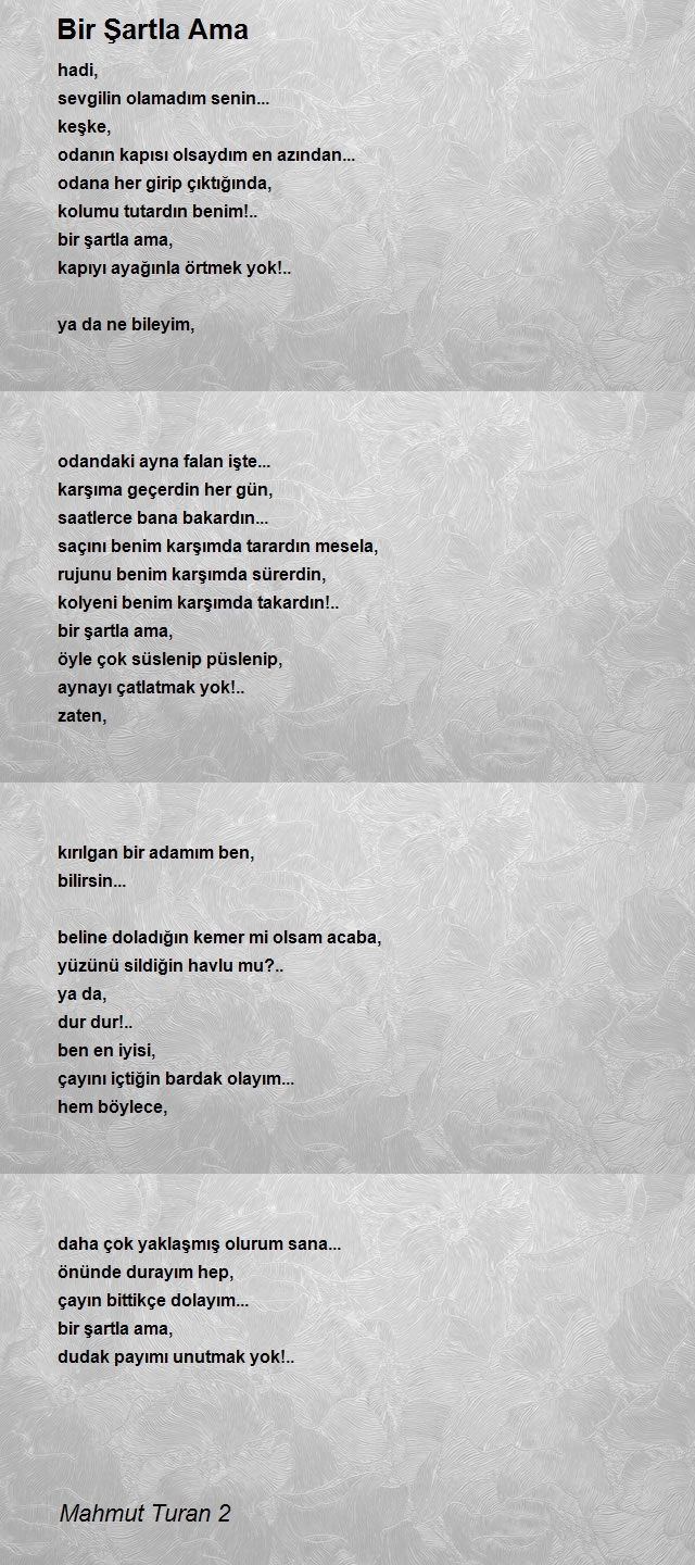 Mahmut Turan 2
