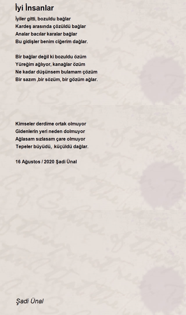 Şadi Ünal