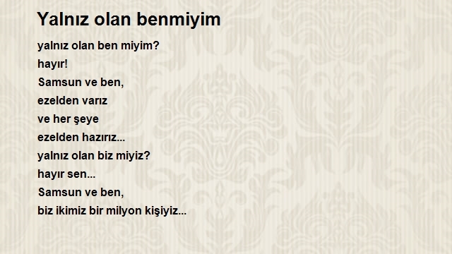 Tanju Çubukçu
