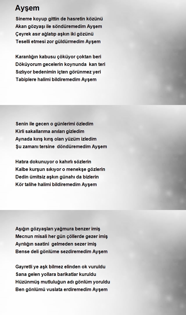 İzzet Gayretli