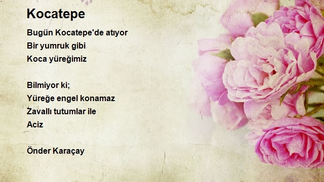 Önder Karaçay