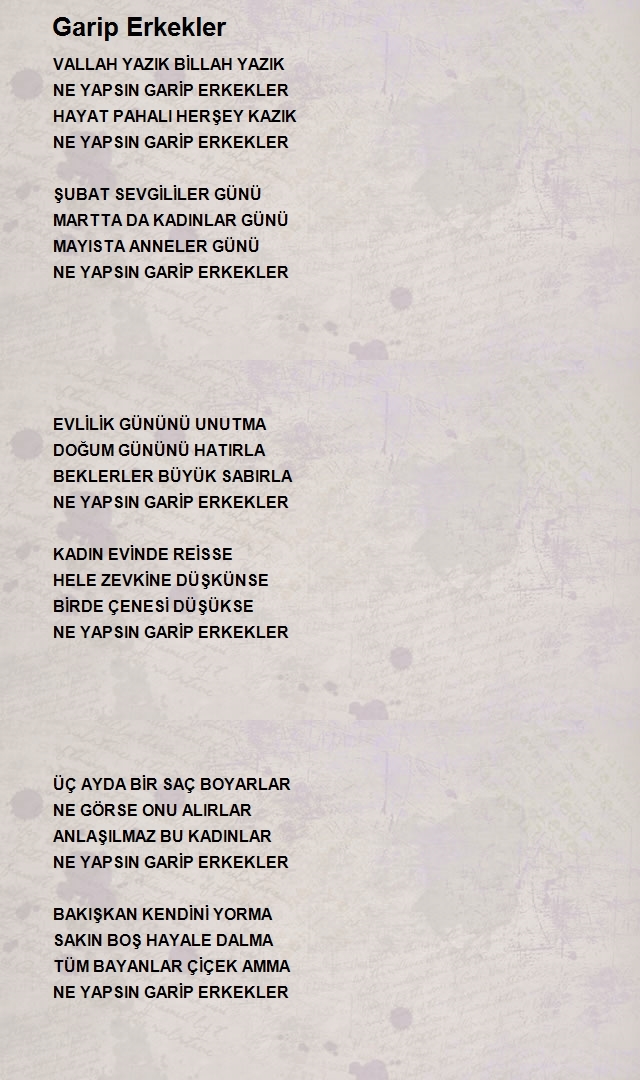 İlker Bakışkan