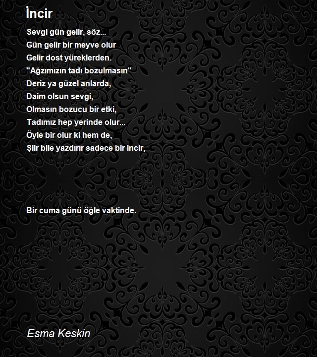 Esma Atalay