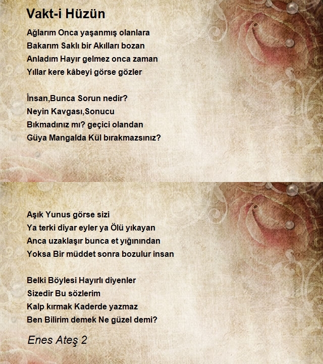 Enes Ateş 2