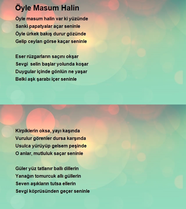 Ali Gülsoy Göreleli