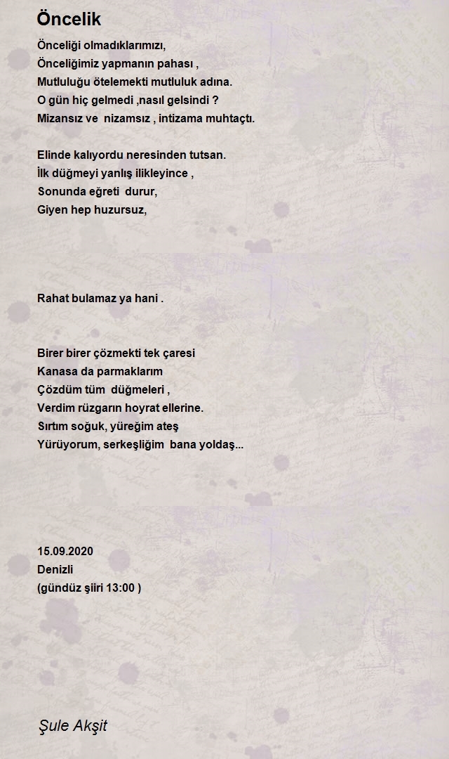 Şule Akşit