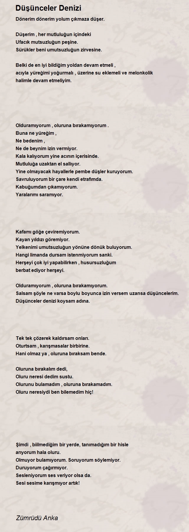 Zümrüdü Anka