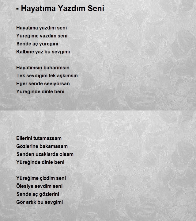Mustafa Kemal Öksüz