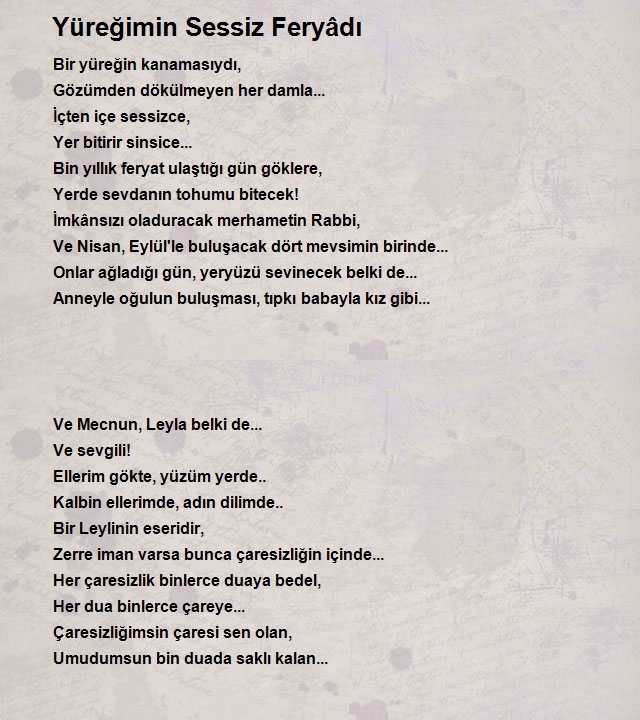 Kemal Özavcı