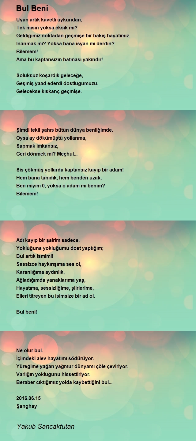 Yakub Sancaktutan