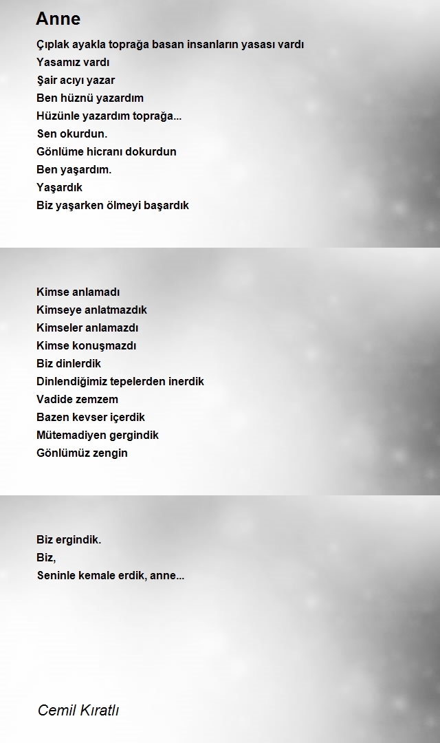Cemil Kıratlı