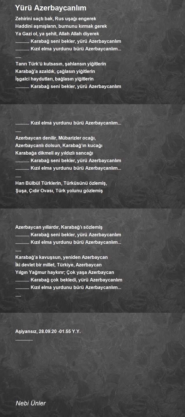 Nebi Ünler