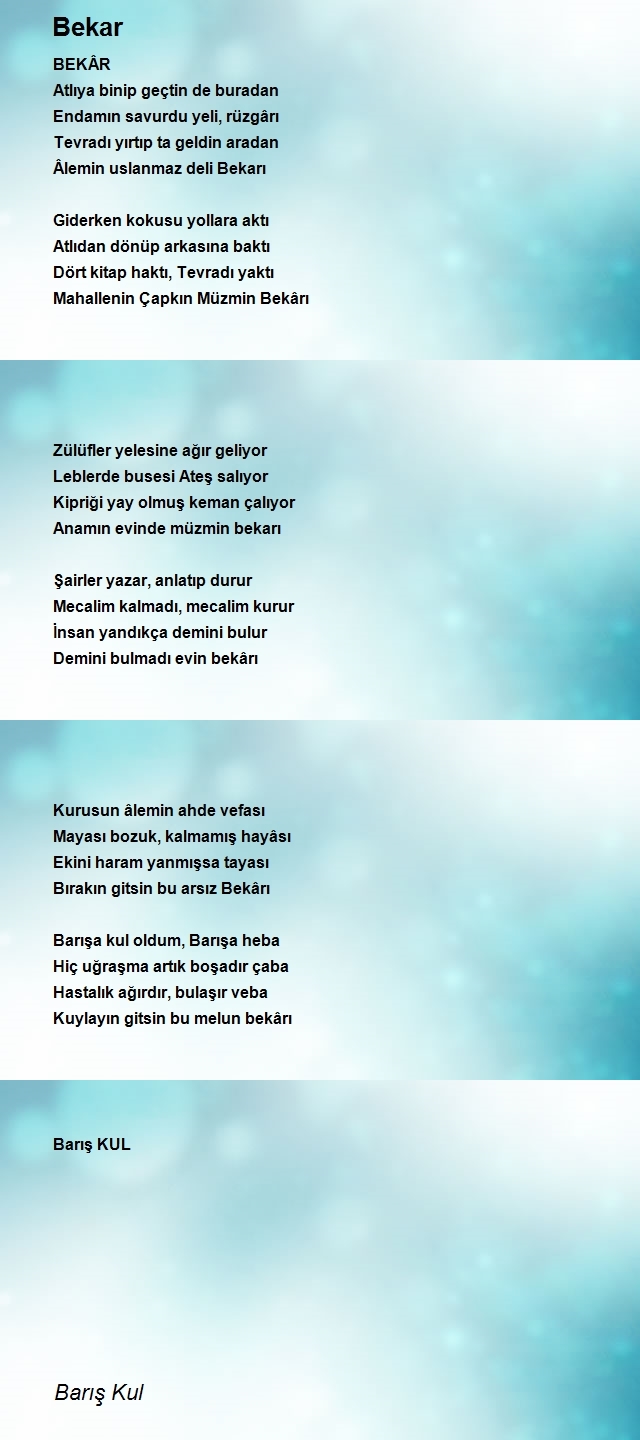 marvel izleme sırası onedio