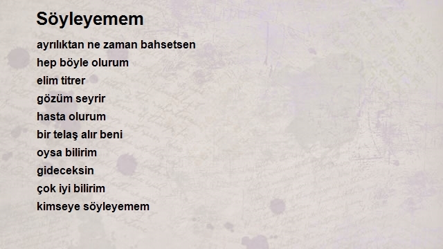 Aydın Tutçalı