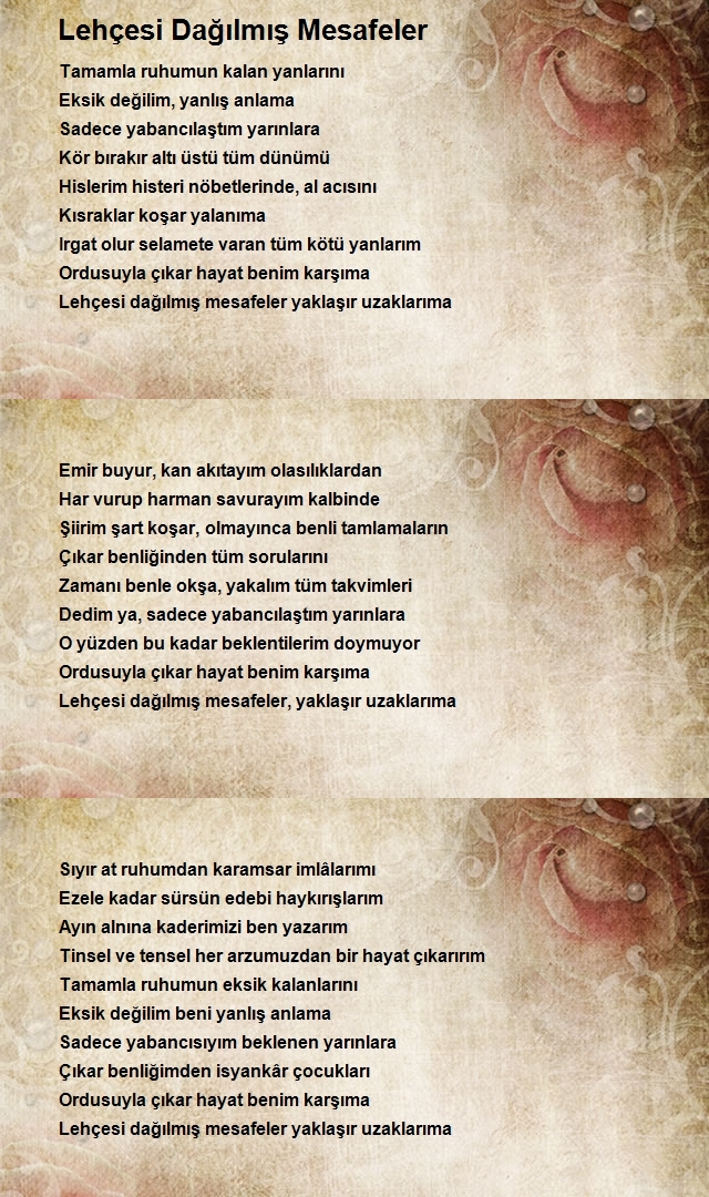 Muammer Gündüz