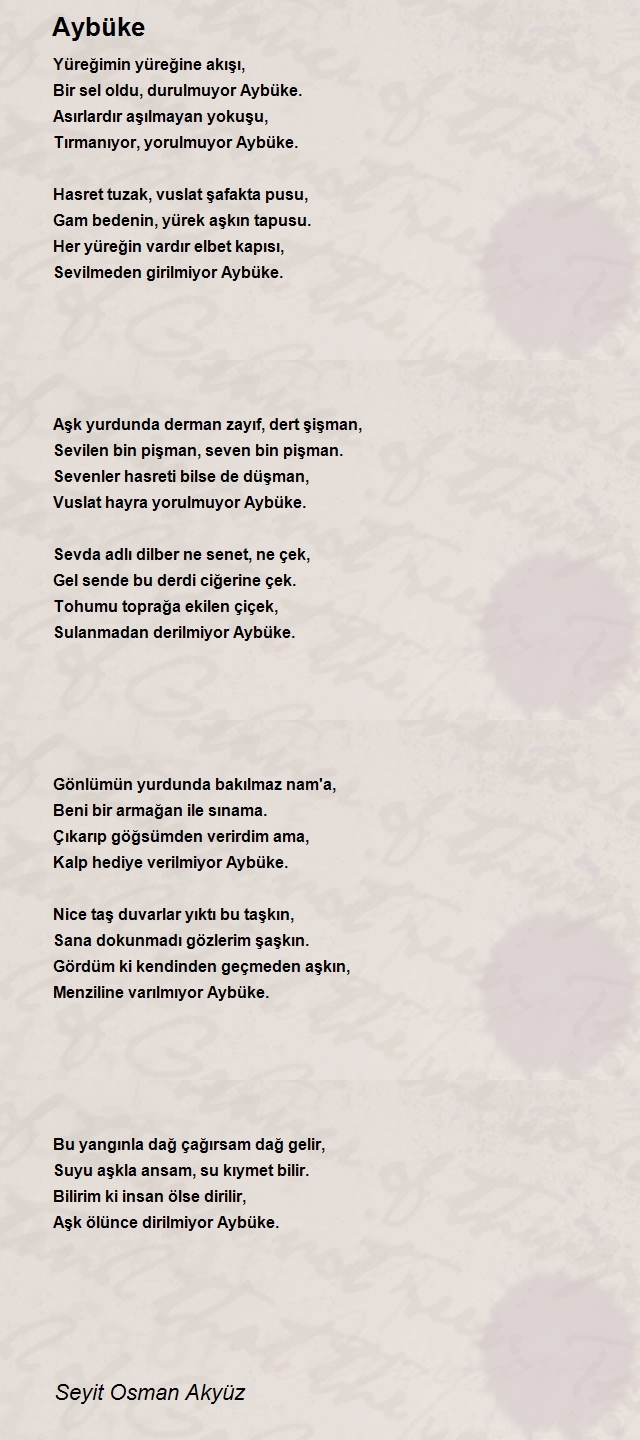 Seyit Osman Akyüz