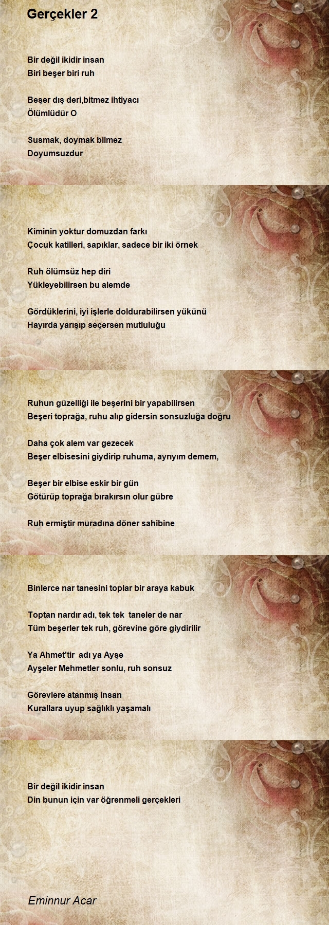Eminnur Acar
