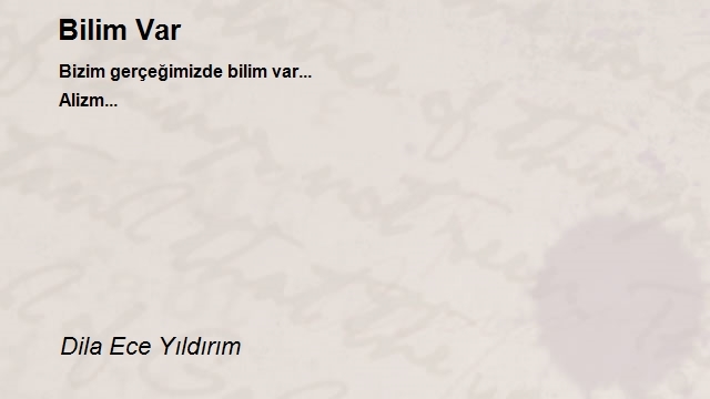 Aşk Aşkın Şehri Ordu