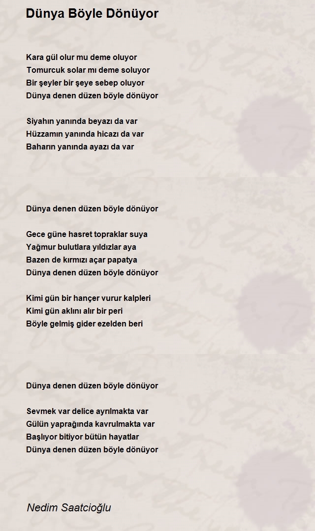 Nedim Saatcioğlu