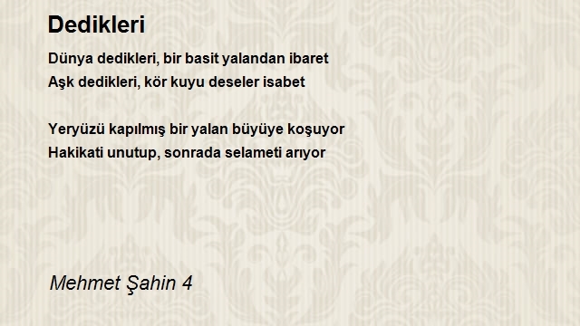 Abdullah Oğuzhan Şahin