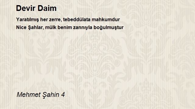 Abdullah Oğuzhan Şahin