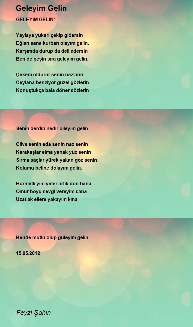Ozan Hürmetli