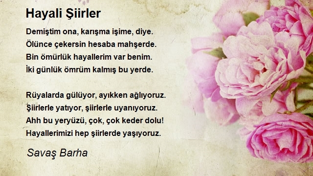 Savaş Barha