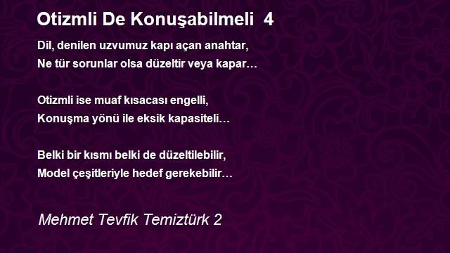 Mehmet Tevfik Temiztürk 2