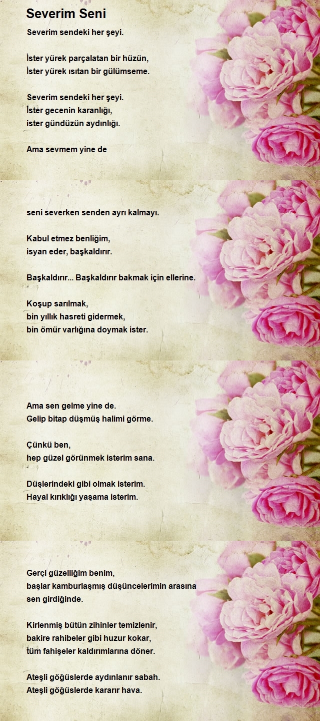 Savaş Barha