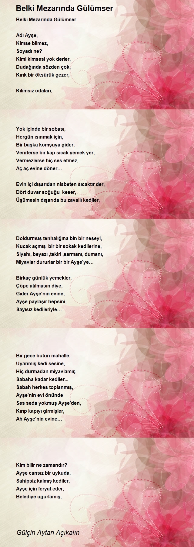 Gülçin Aytan Açıkalın