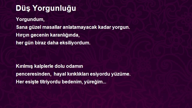 Eda Özdemir