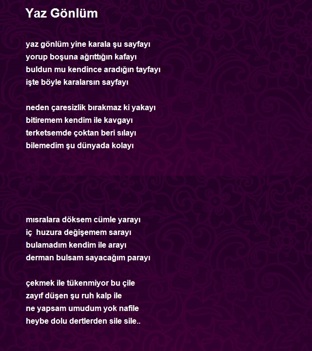 Çelebi Türkköse