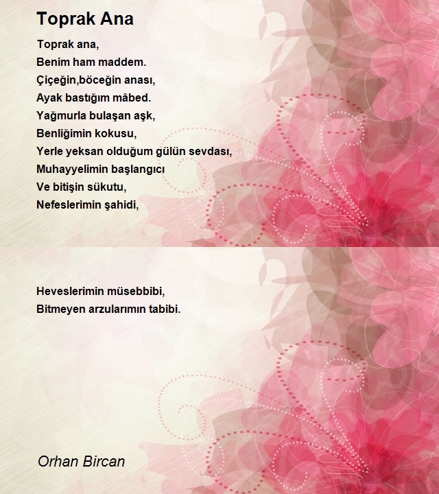 Orhan Bircan