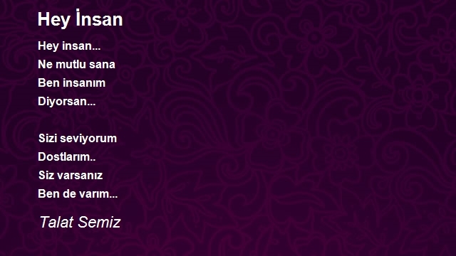 Talat Semiz