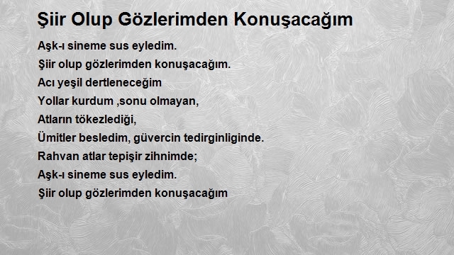 Emrullah Çelik
