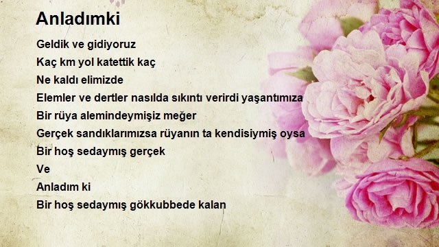 Muzaffer Karabulut