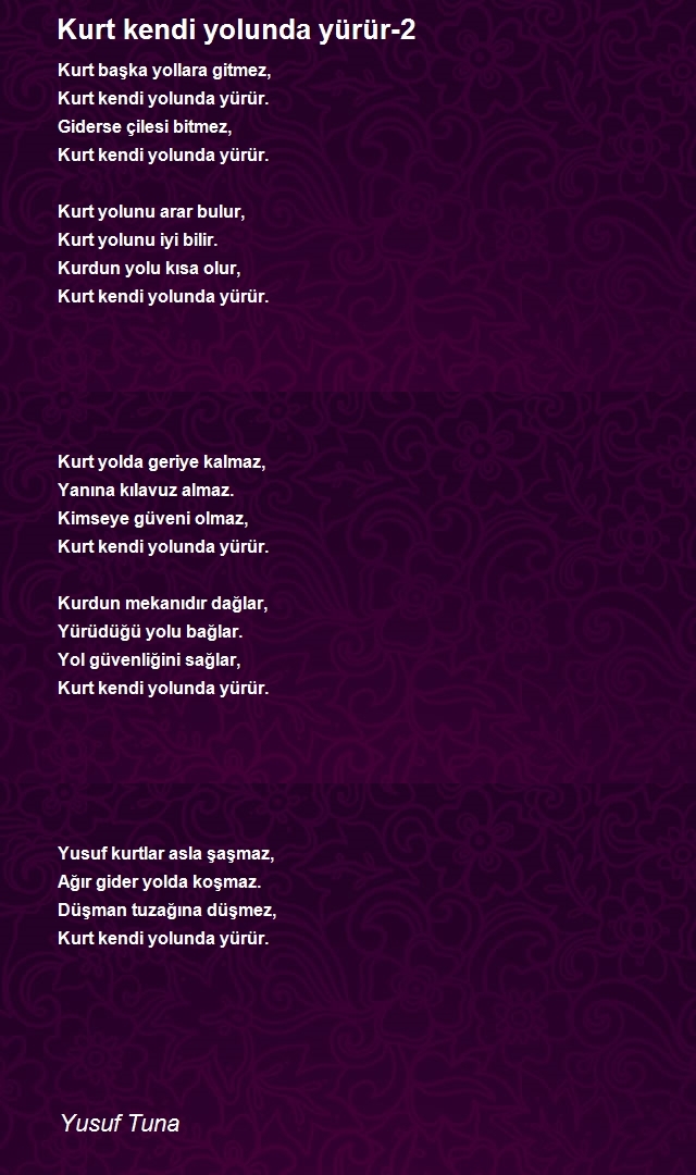 Yusuf Tuna