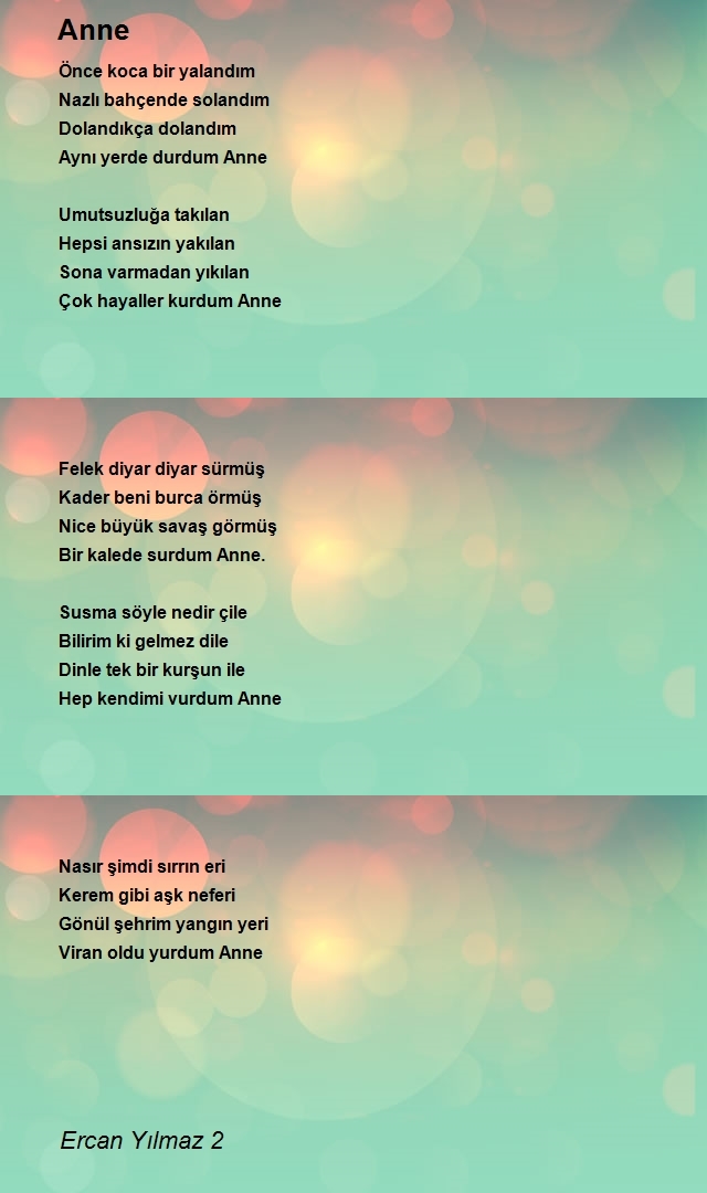 Ercan Yılmaz 2