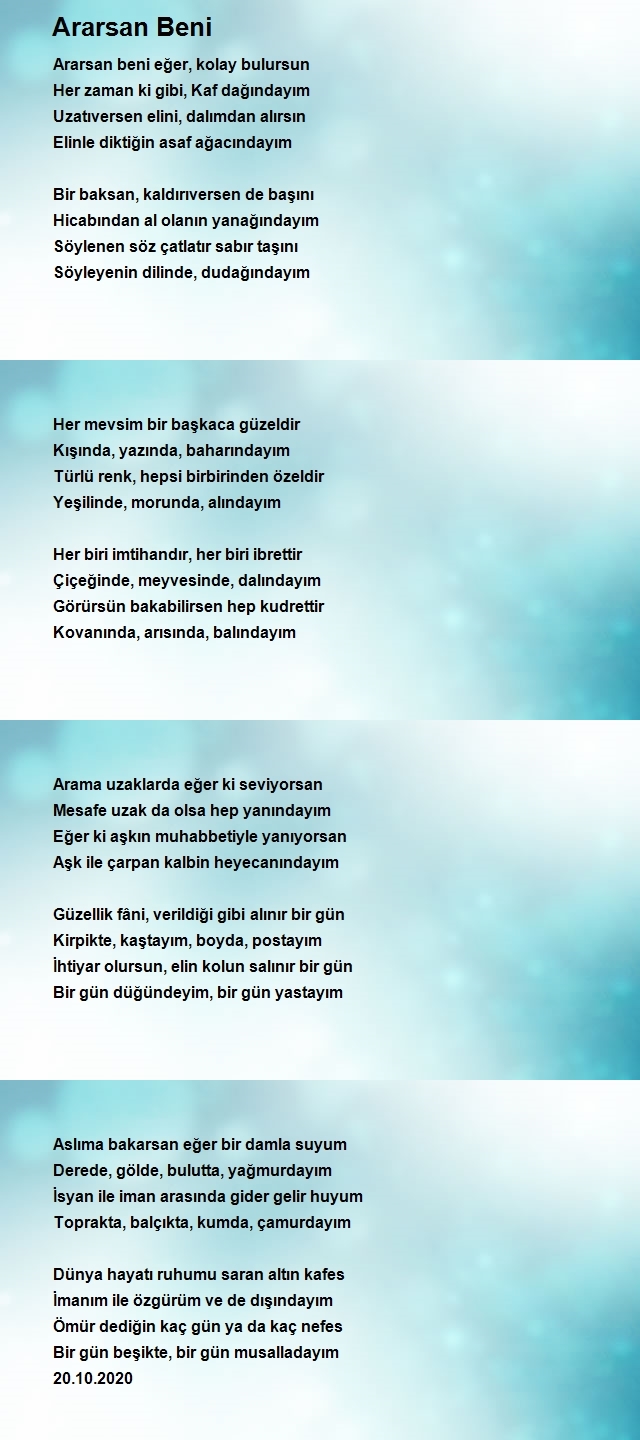 Mutlu Alkan