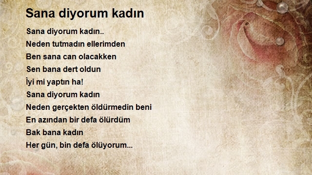 Vahap Özdemir