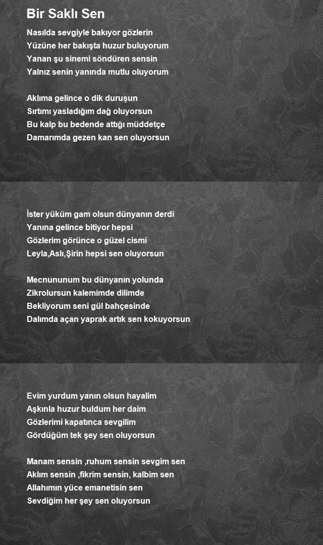 Bedirhan Nur