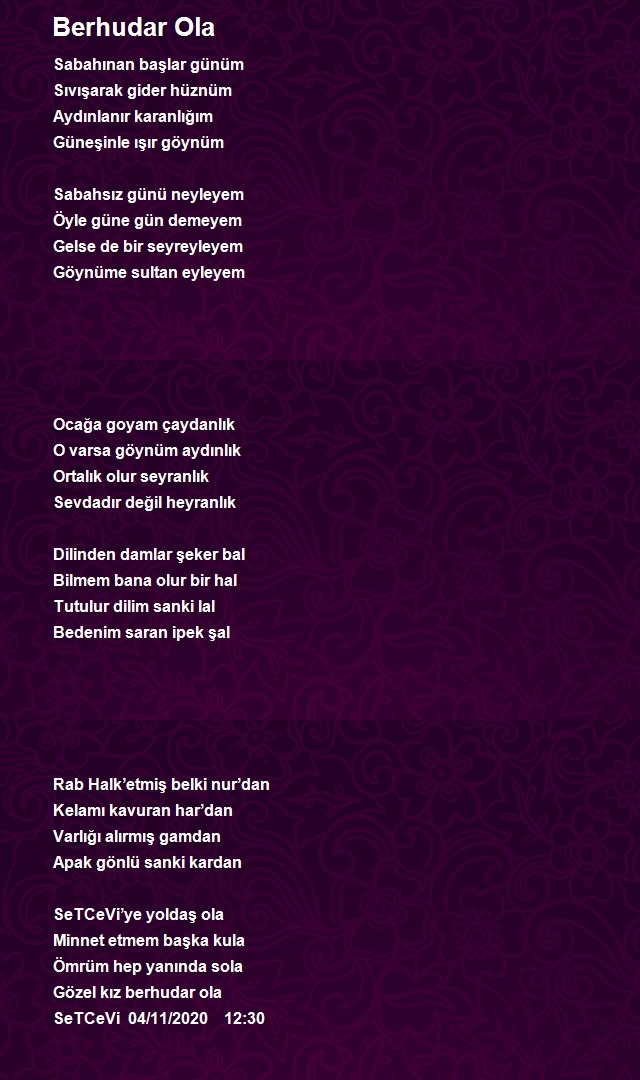 Sebahattin Çelik