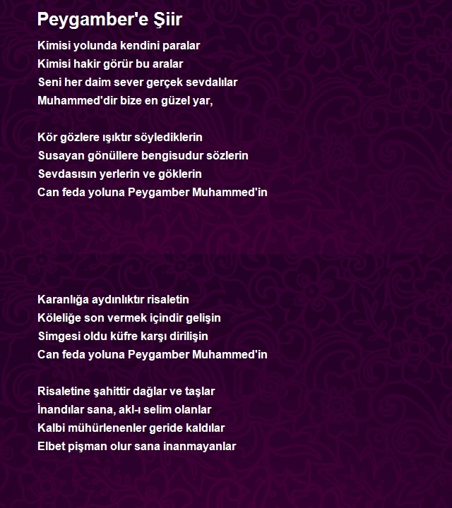 Danyal Apuhan