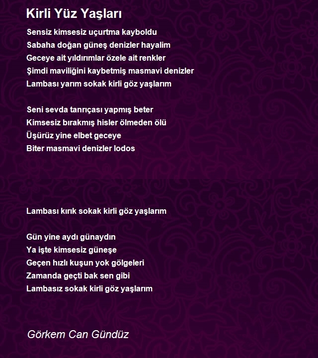 Görkem Can Gündüz