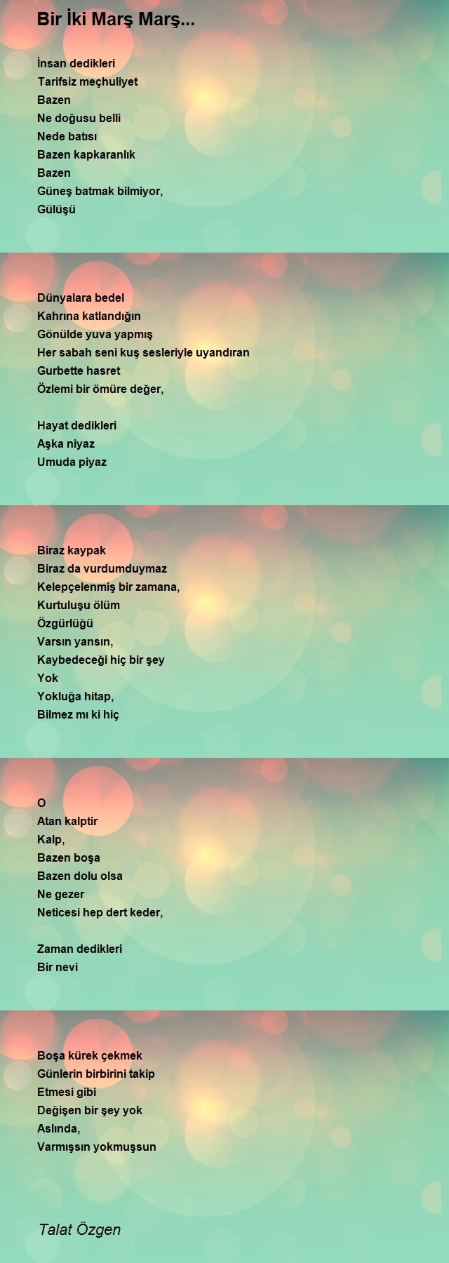 Talat Özgen