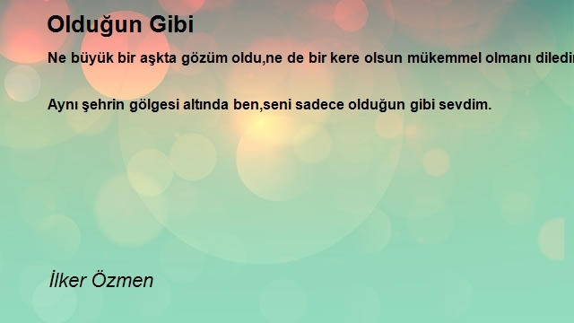 İlker Özmen