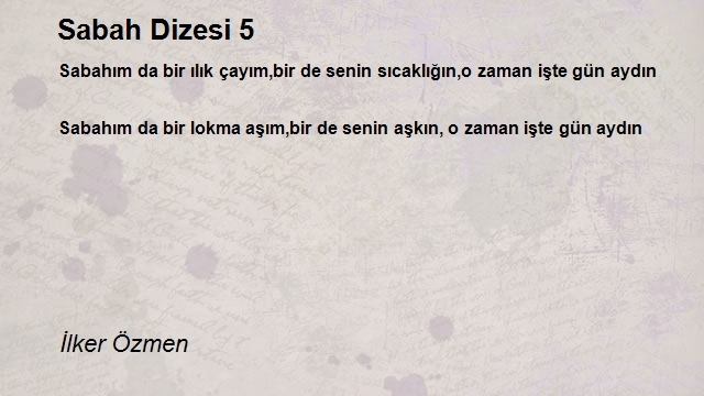İlker Özmen