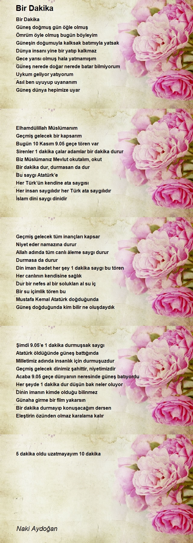Naki Aydoğan