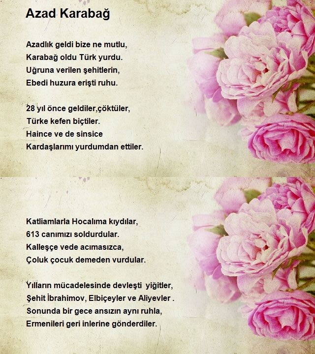 Gülbey Yılmaz