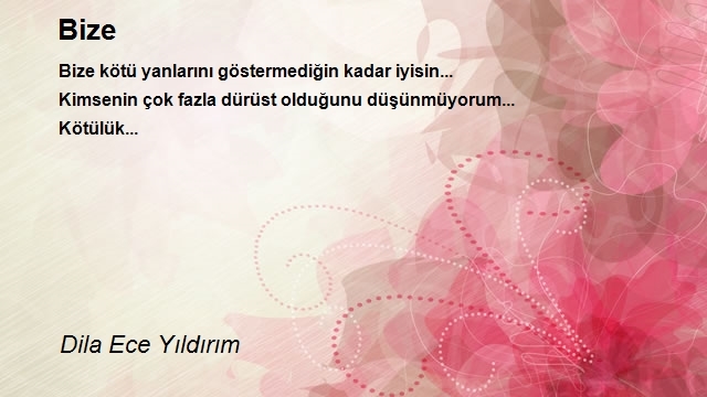 Aşk Aşkın Şehri Ordu